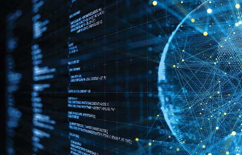 昆侖數(shù)據(jù)榮登2021工業(yè)互聯(lián)網(wǎng)先鋒榜TOP100 數(shù)據(jù)服務(wù)驅(qū)動產(chǎn)業(yè)變革新引擎